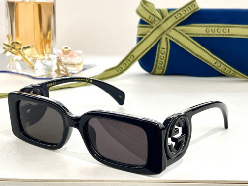 G Sunglasses AAAA-3752