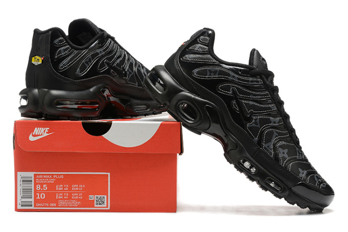 Nike Air Max TN Plus men shoes-1655