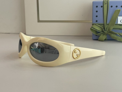 G Sunglasses AAAA-3857