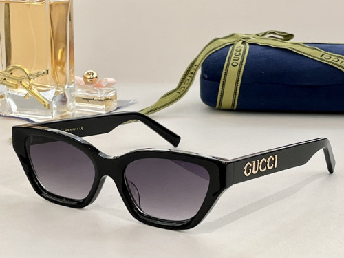 G Sunglasses AAAA-3759