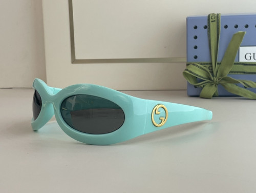 G Sunglasses AAAA-3856