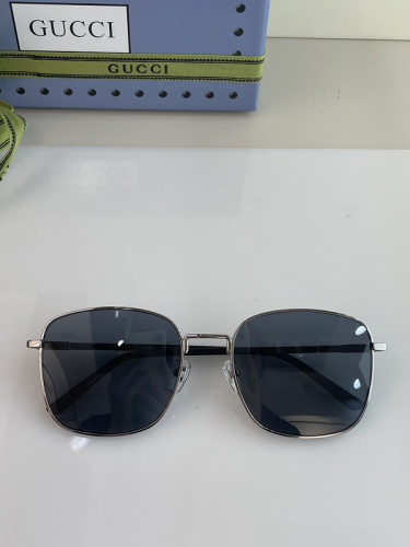 G Sunglasses AAAA-3887