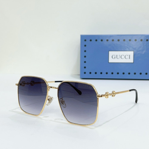 G Sunglasses AAAA-3866