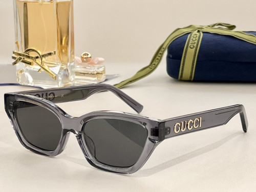 G Sunglasses AAAA-3755