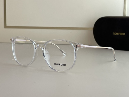 Tom Ford Sunglasses AAAA-1882