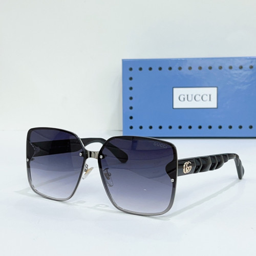 G Sunglasses AAAA-3876