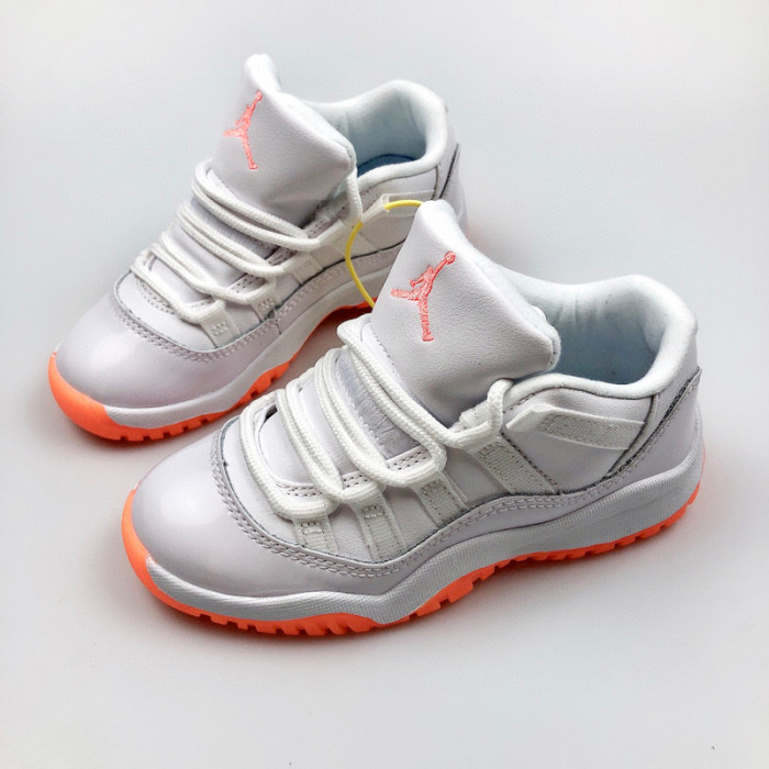 Jordan 11 kids shoes-096