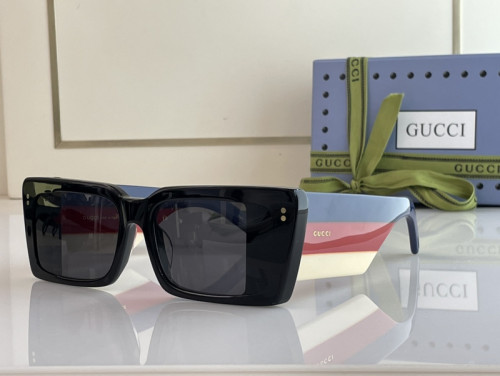G Sunglasses AAAA-3951