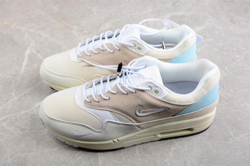 Nike Air Max 1 women shoes-074