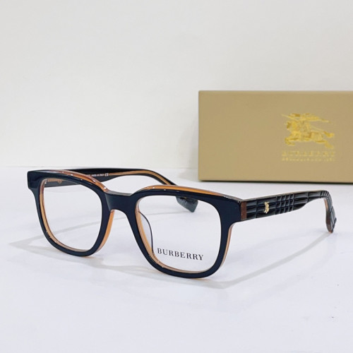 Burberry Sunglasses AAAA-1644