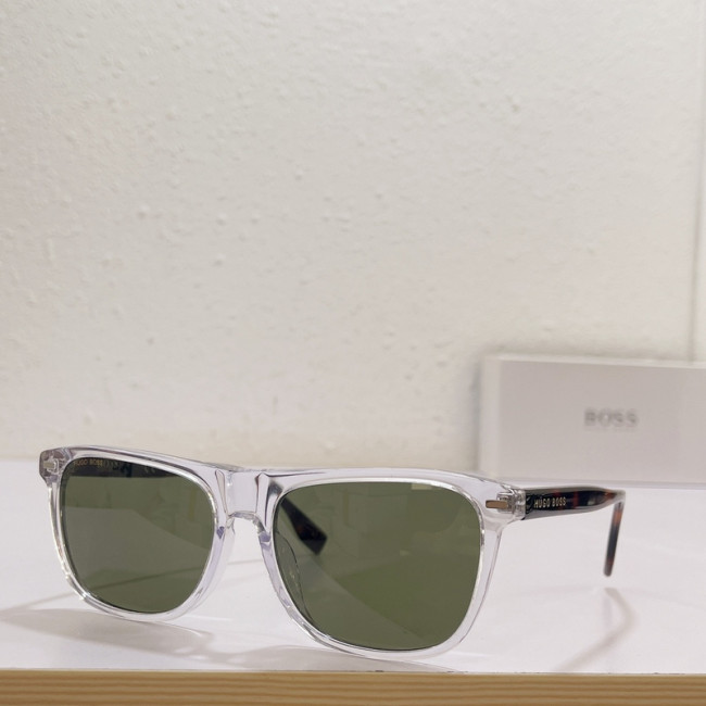 BOSS Sunglasses AAAA-511