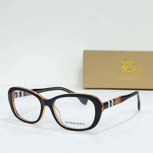 Burberry Sunglasses AAAA-1606