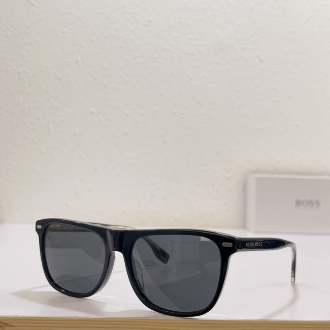BOSS Sunglasses AAAA-509