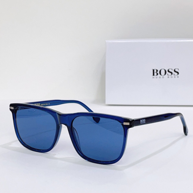 BOSS Sunglasses AAAA-483