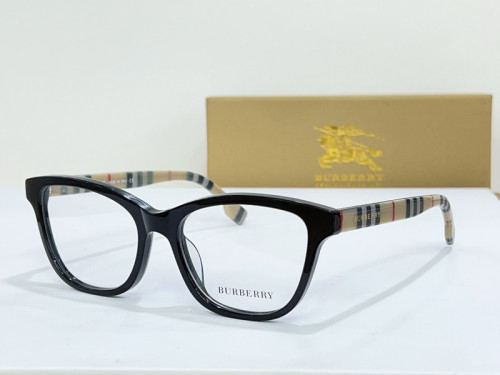 Burberry Sunglasses AAAA-1600