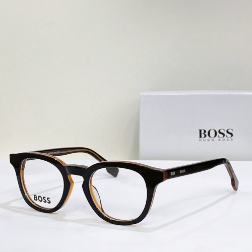 BOSS Sunglasses AAAA-496