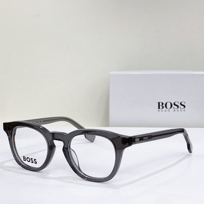 BOSS Sunglasses AAAA-495