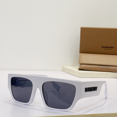 Burberry Sunglasses AAAA-1676