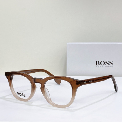 BOSS Sunglasses AAAA-499