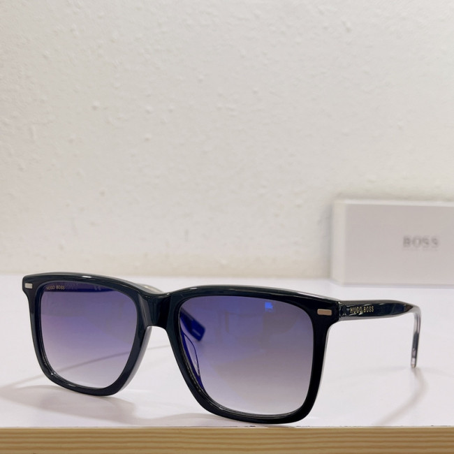 BOSS Sunglasses AAAA-503