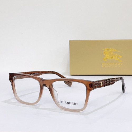 Burberry Sunglasses AAAA-1619