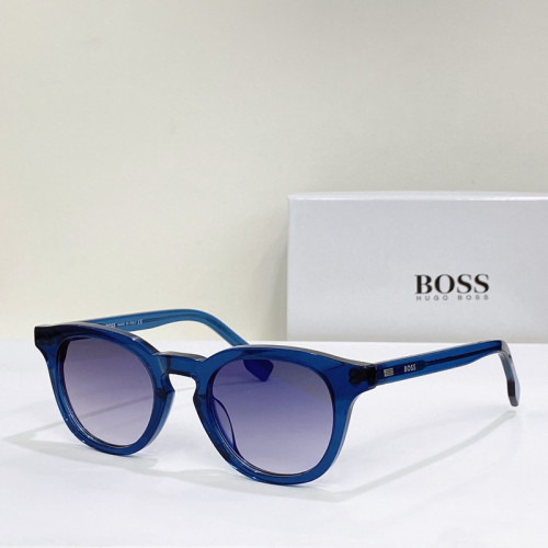 BOSS Sunglasses AAAA-484
