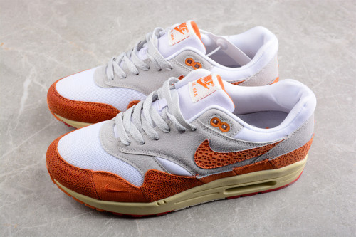 Nike Air Max 1 women shoes-069