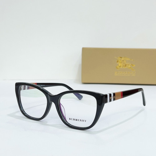 Burberry Sunglasses AAAA-1588