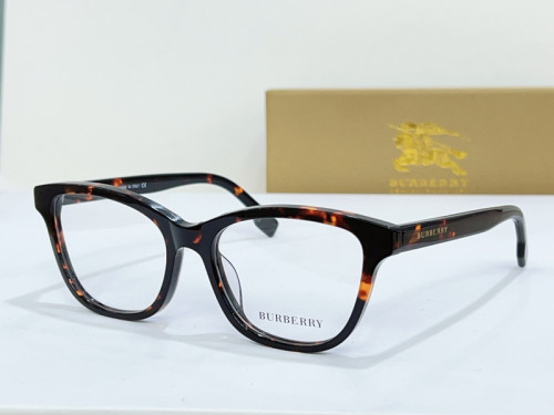 Burberry Sunglasses AAAA-1601