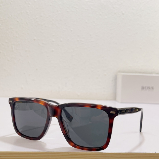 BOSS Sunglasses AAAA-504