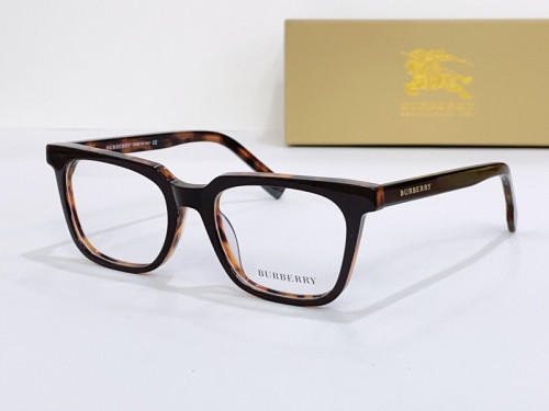 Burberry Sunglasses AAAA-1657