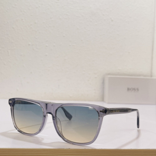 BOSS Sunglasses AAAA-506