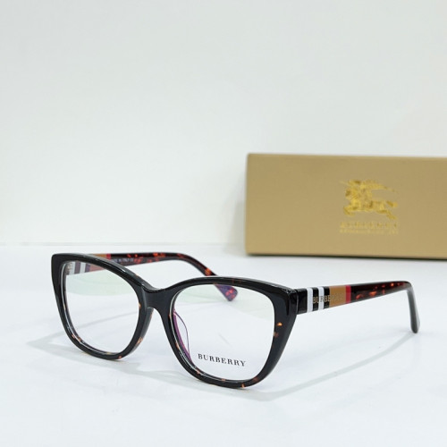 Burberry Sunglasses AAAA-1581