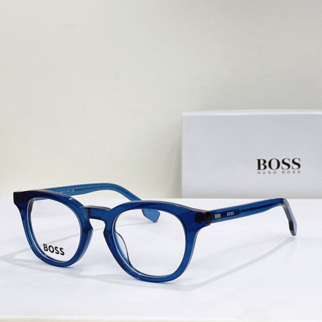 BOSS Sunglasses AAAA-497