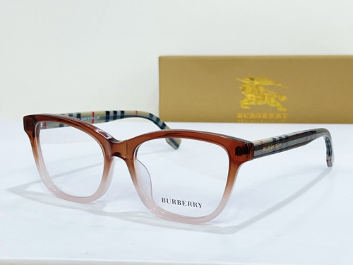 Burberry Sunglasses AAAA-1602