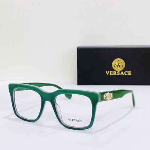 Versace Sunglasses AAAA-1465