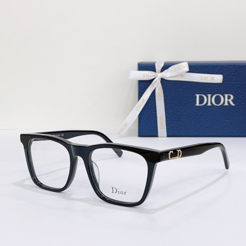 Dior Sunglasses AAAA-1653