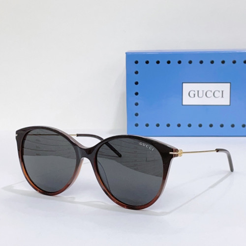 G Sunglasses AAAA-3987