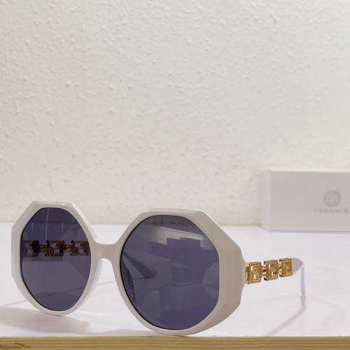 Versace Sunglasses AAAA-1515