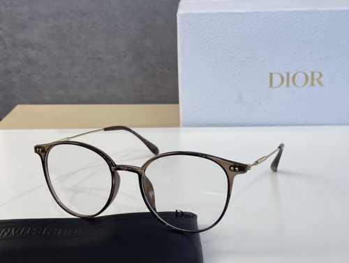 Dior Sunglasses AAAA-1621