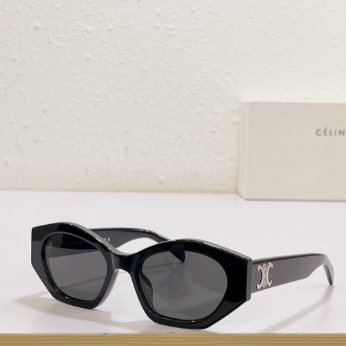 Celine Sunglasses AAAA-272