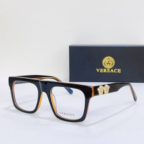 Versace Sunglasses AAAA-1470