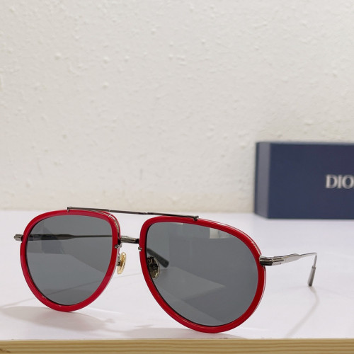 Dior Sunglasses AAAA-1688