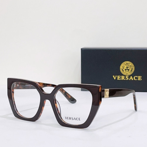 Versace Sunglasses AAAA-1440