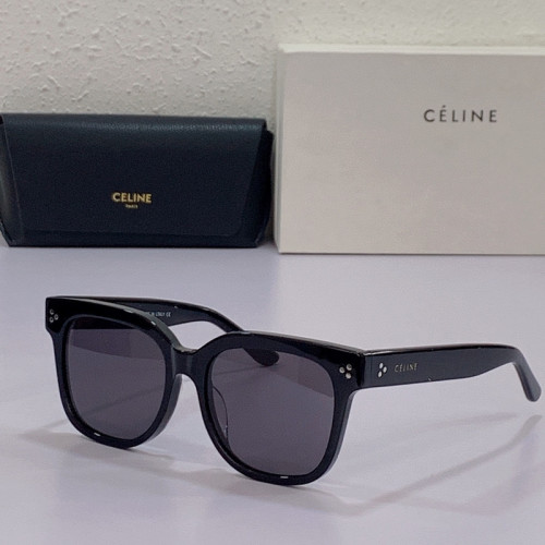 Celine Sunglasses AAAA-268