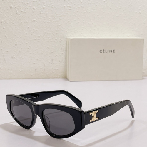 Celine Sunglasses AAAA-259