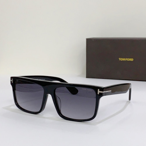 Tom Ford Sunglasses AAAA-1947