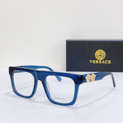 Versace Sunglasses AAAA-1467