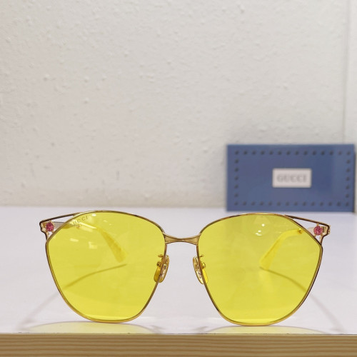 G Sunglasses AAAA-3952
