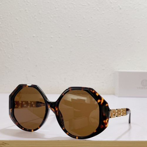 Versace Sunglasses AAAA-1516